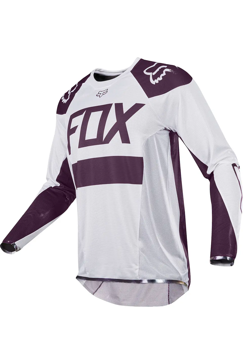 JERSEY FOX FLEXAIR KEN ROCZEN LIMITED EDITION  1