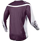 JERSEY FOX FLEXAIR KEN ROCZEN LIMITED EDITION  - Miniatura 2