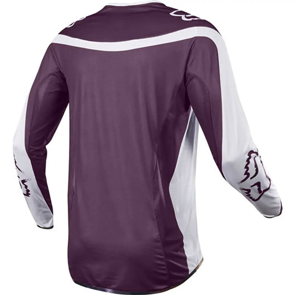 JERSEY FOX FLEXAIR KEN ROCZEN LIMITED EDITION  2