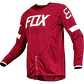 JERSEY FOX LEGION LT  - Miniatura 1