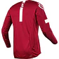 JERSEY FOX LEGION LT  - Miniatura 2