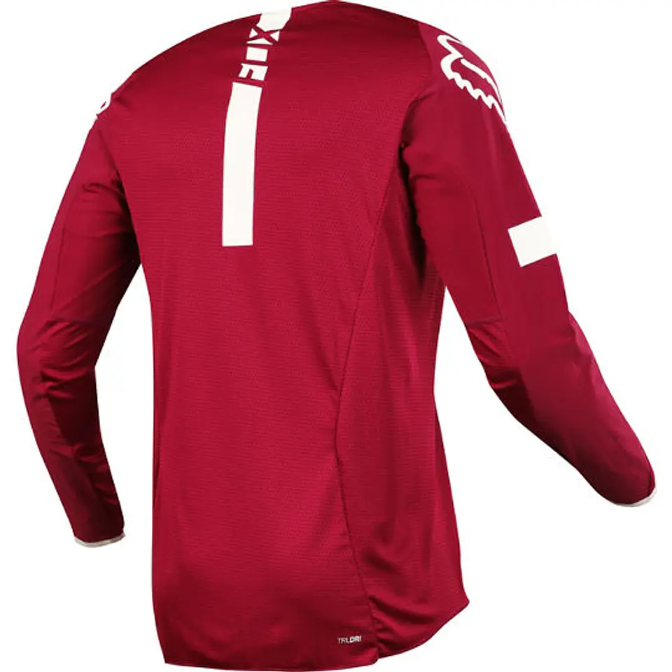 JERSEY FOX LEGION LT  2