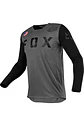 JERSEY FOX NIÑO 180 SD SPECIAL EDITION - Miniatura 1