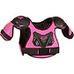 JOFA FOX NIÑA TITAN PW ROSADO - Miniatura 1