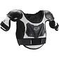 JOFA FOX NIÑO TITAN PW GRIS - Miniatura 1