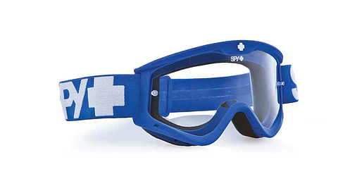 ANTIPARRA SPY TARGA 3 AZUL 