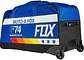 BOLSO FOX SHUTTLE DRAFTER ROLLER GB BLUE  - Miniatura 2