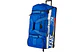 BOLSO FOX SHUTTLE DRAFTER ROLLER GB BLUE  - Miniatura 4