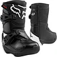 BOTA FOX KIDS COMP NEGRO - Miniatura 1