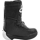 BOTA FOX KIDS COMP NEGRO - Miniatura 3