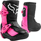 BOTA FOX KIDS COMP ROSADO - Miniatura 1