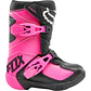 BOTA FOX KIDS COMP ROSADO - Miniatura 2