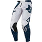 PANTALON FOX 360 DRAFTER GRIS - Miniatura 1