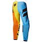 PANTALON SHIFT NIÑO WHITE TARMAC  - Miniatura 2