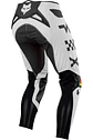 PANTALON FOX FLEXAIR RODKA GRIS - Miniatura 2