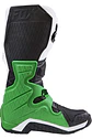 BOTA FOX COMP 8 BLANCO/VERDE - Miniatura 3