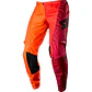 PANTALON SHIFT WHIT3 TARMAC ORANGE - Miniatura 1