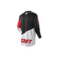 JERSEY SHIFT ASSAULT BLANCO/ROJO - Miniatura 2