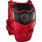 JOFA FOX NIÑO RACEFRAME ROOST ROJO  - Miniatura 2