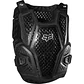 JOFA FOX NIÑO RACEFRAME ROOST NEGRO - Miniatura 1