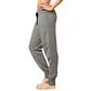 BUZO MUJER FOX GRIS - Miniatura 2