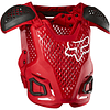 JOFA FOX R3 ROJO 