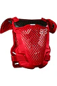 JOFA FOX R3 ROJO  - Miniatura 2