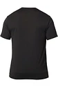 POLERA FOX PREDATOR BLACK  - Miniatura 2
