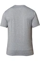 POLERA FOX PREDATOR GRIS - Miniatura 2