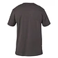 POLERA FOX ADVANTAGE PREMIUM TEE  - Miniatura 2