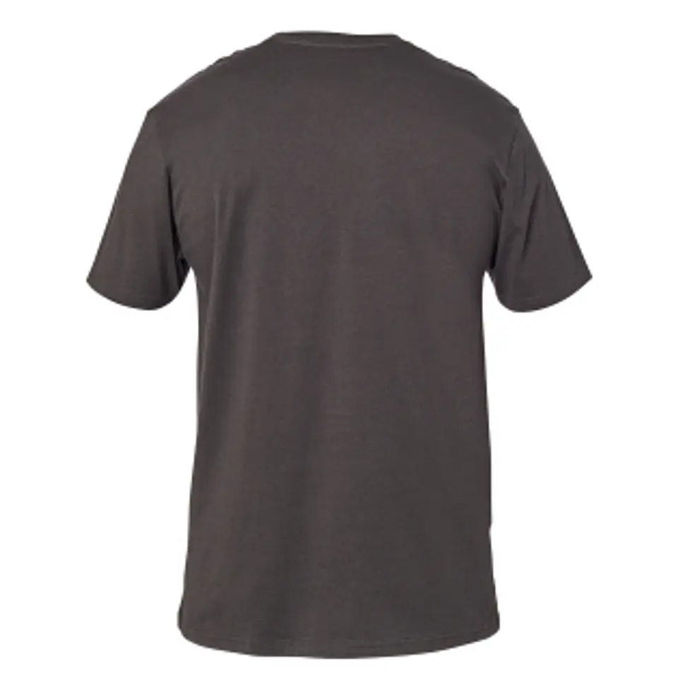 POLERA FOX ADVANTAGE PREMIUM TEE  2