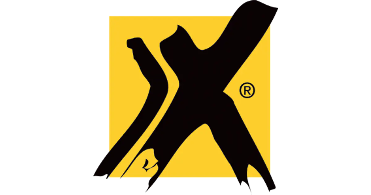 BIELA PROX 03.7313 BETA RR250 RR300 13-17