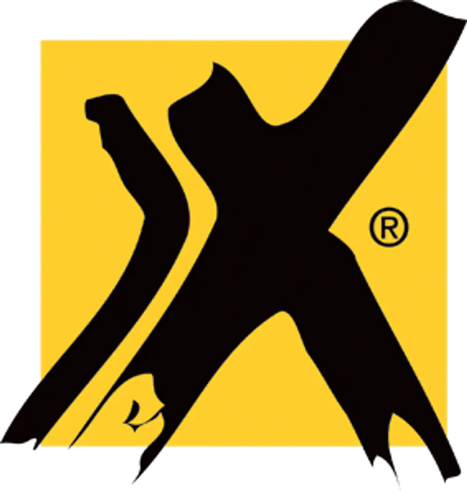 BIELA PROX 03.1357 XR250R  1
