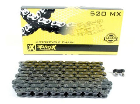 CADENA TRANSMISION PROX 520-120 