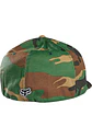 GORRO FOX FLEXFIT LEGACY CAMO  - Miniatura 2