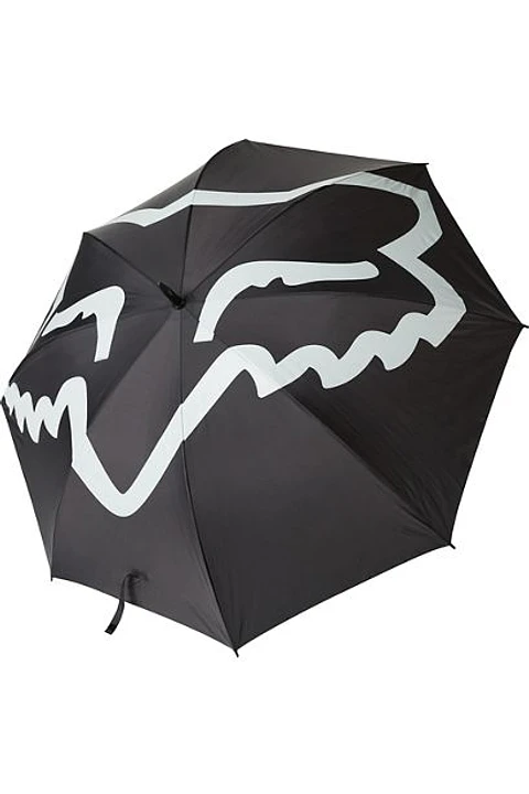 PARAGUA FOX TRACK NEGRO