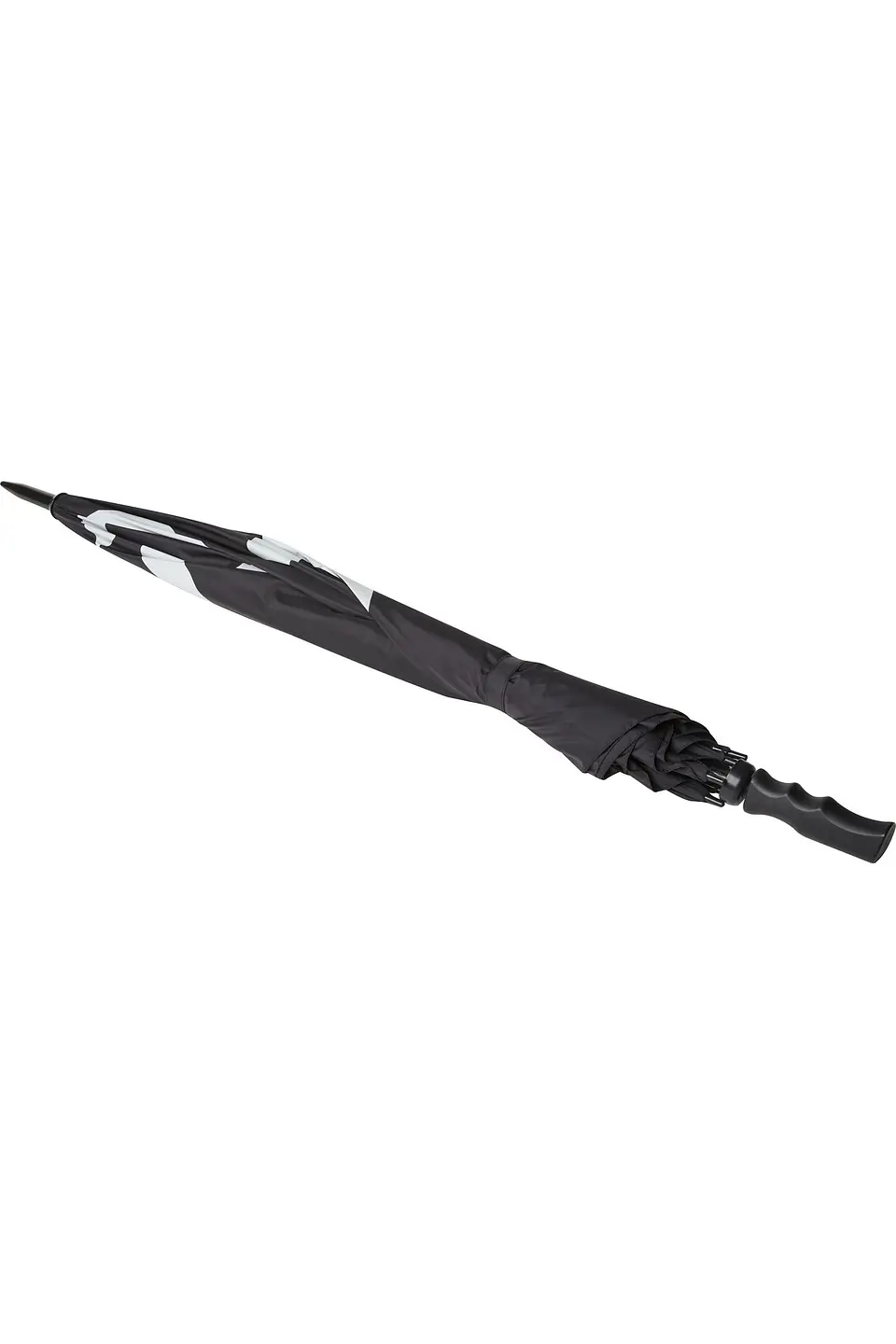 PARAGUA FOX TRACK NEGRO 2
