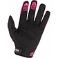 GUANTE SHIFT WHIT3 AIR GLOVE ROSADO - Miniatura 2