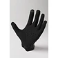 GUANTE SHIFT NIÑO WHIT3 LABEL NEGRO - Miniatura 2
