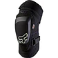 RODILLERA FOX D3O NEGRO - Miniatura 1