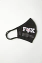 MASCARILLA ADULTO FOX ILLMATIK - Miniatura 3