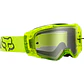 ANTIPARRA FOX VUE MACH ONE AMARILLO FLUOR - Miniatura 2