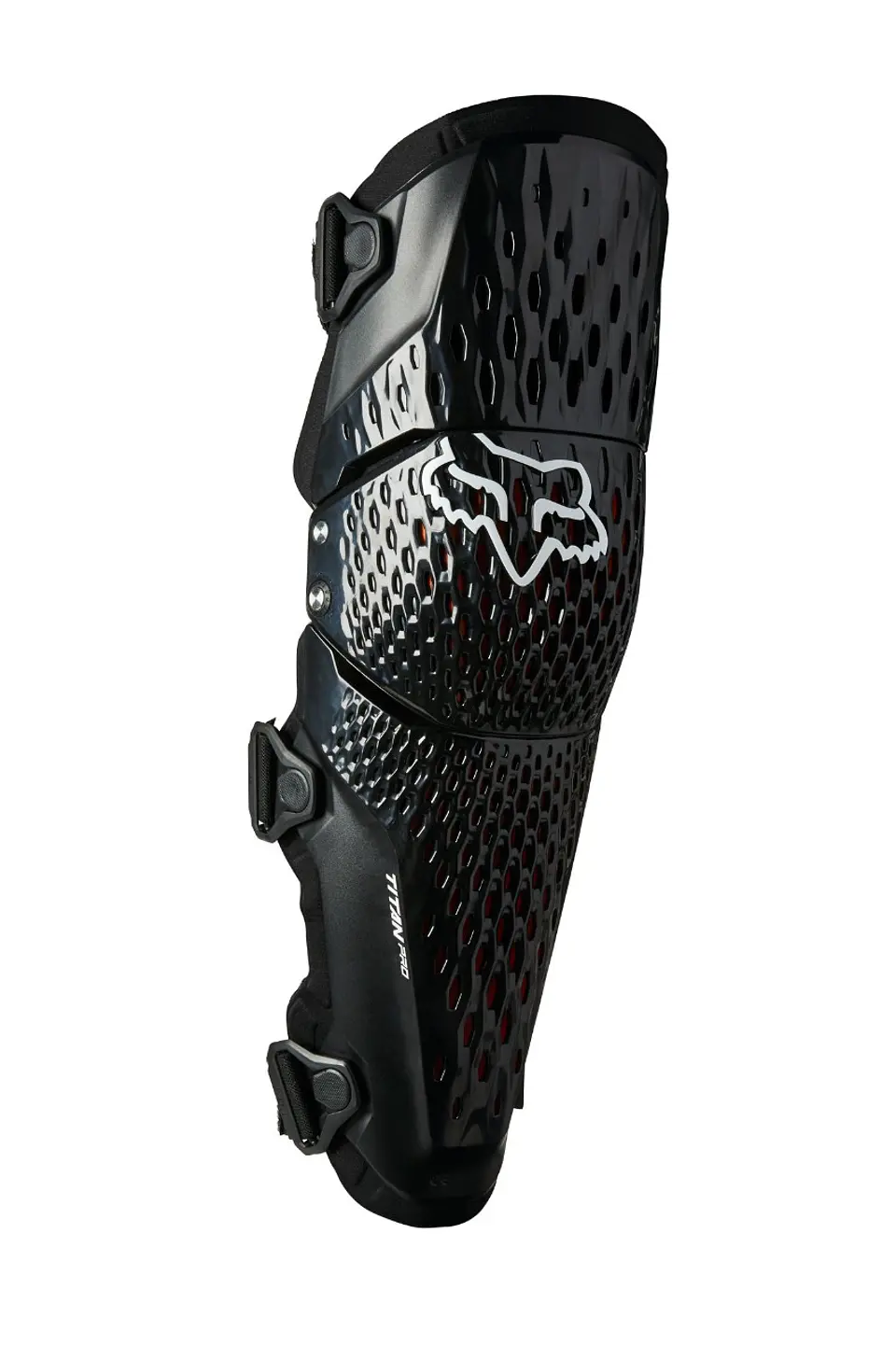 RODILLERA FOX TITAN PRO D3O 1