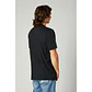 POLERA FOX RAZORS NEGRO - Miniatura 2