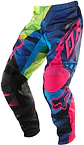 PANTALON FOX 180 RADEON MULTICOLOR - Miniatura 1