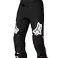 PANTALON FOX FLEXAIR PYRE  - Miniatura 1