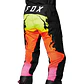 PANTALON FOX FLEXAIR PYRE  - Miniatura 2