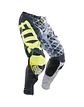 PANTALON FOX 360 GIVEN GRIS/AMARILLO - Miniatura 2