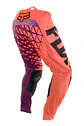 PANTALON FOX 360 GIVEN NARANJO FLUOR - Miniatura 2