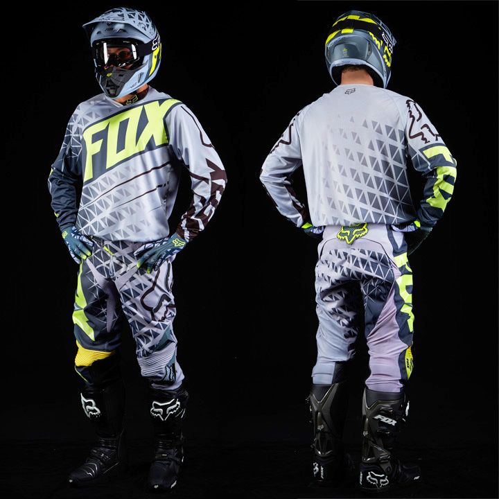 Pantalon Fox 360 - Taille 30, Neuf Sans Emballage D'origine